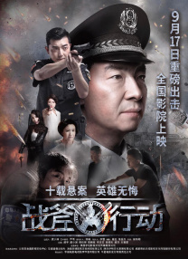 国产美女精品久久久久中文